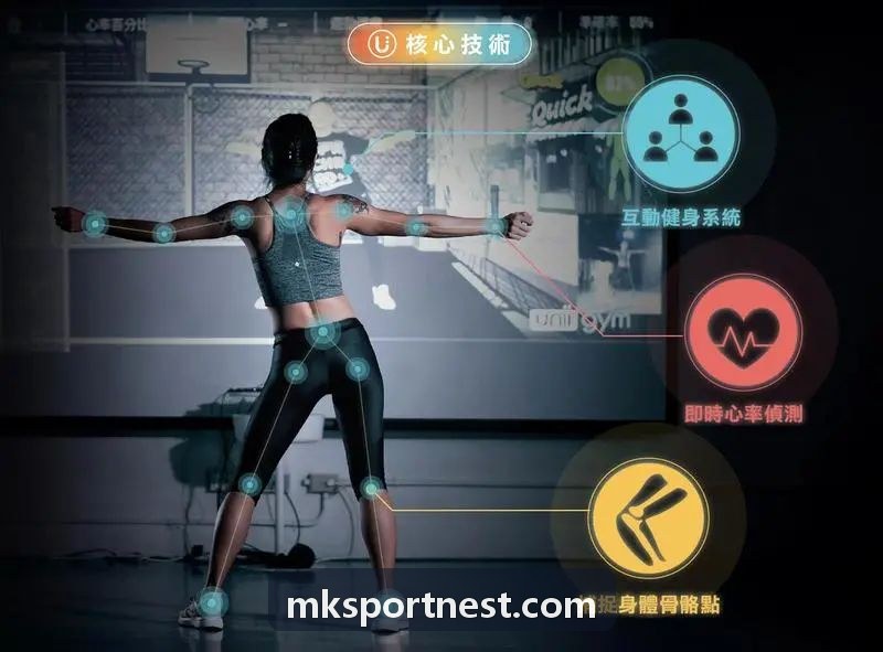 轻量化视觉网络在球场边缘计算终端落地